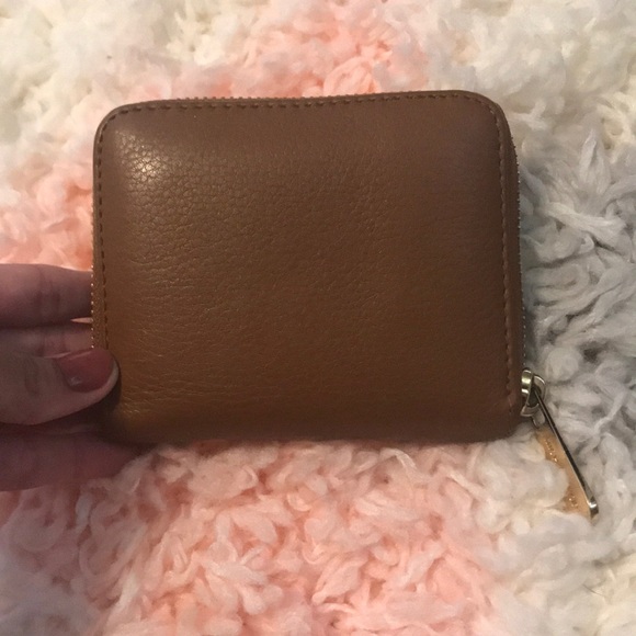 Michael Kors Wallet - Picture 2 of 4